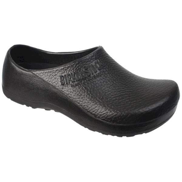 birkis kitchen shoes