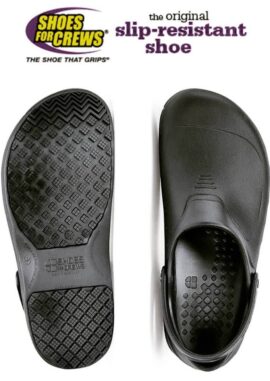 froggz clogs