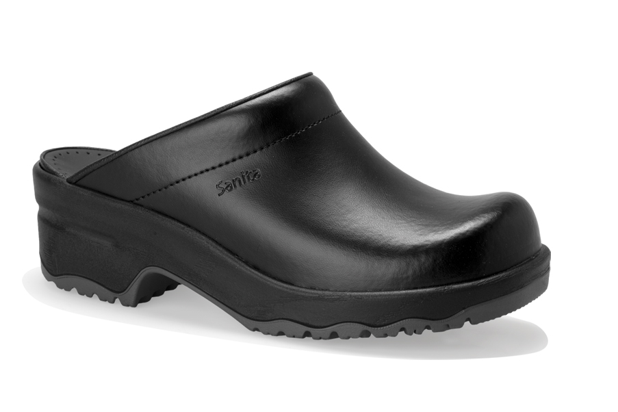 adidas adilette sandals all black