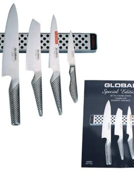 Chef Works Philippines Chef S Edge Knife Set Of 4 Chef Works Philippines,Smoked Sausage Recipes With Potatoes And Peppers