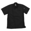 bcsz009-blk-fl