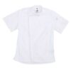 bcsz009-wht-fl