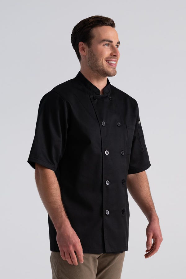 pcss-blk-d2_2 pcss-blk-d2_2