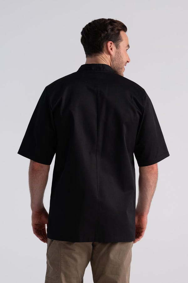 pcss-blk-sb_2 pcss-blk-sb_2