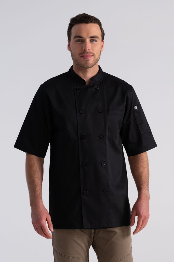 pcss-blk-sf_2 pcss-blk-sf_2