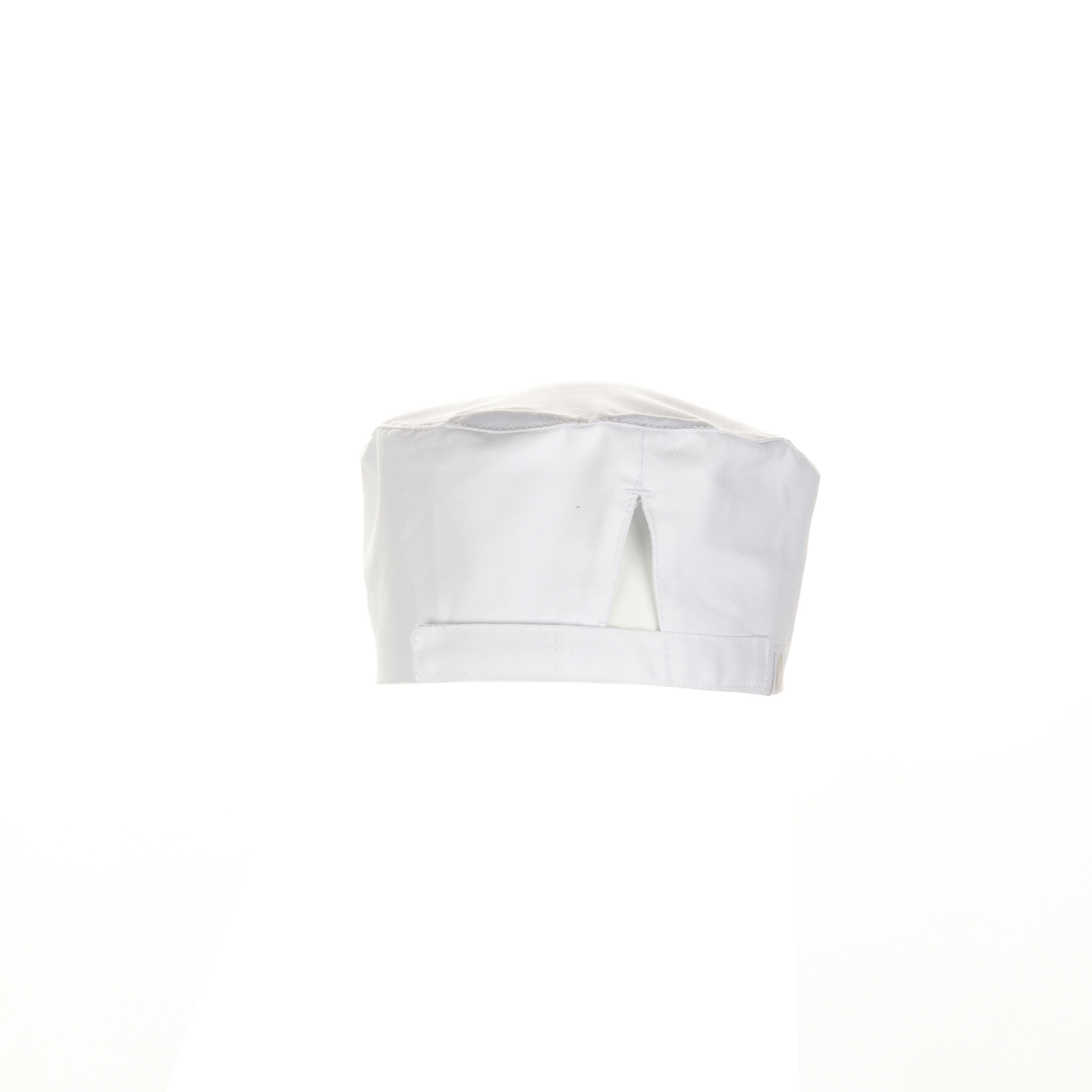 Chef Works Philippines | Colored Chef Beanie (BEAN) - Chef Works ...