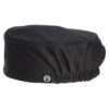 total-vent-beanie2