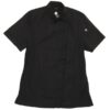 bcwsz006-blk-fl