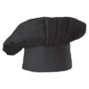 black-chef-hat2