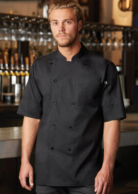 Avignon Men's Bistro Shirt (K150)