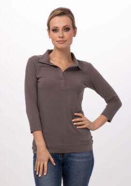 Definity Shirt (TSWO)