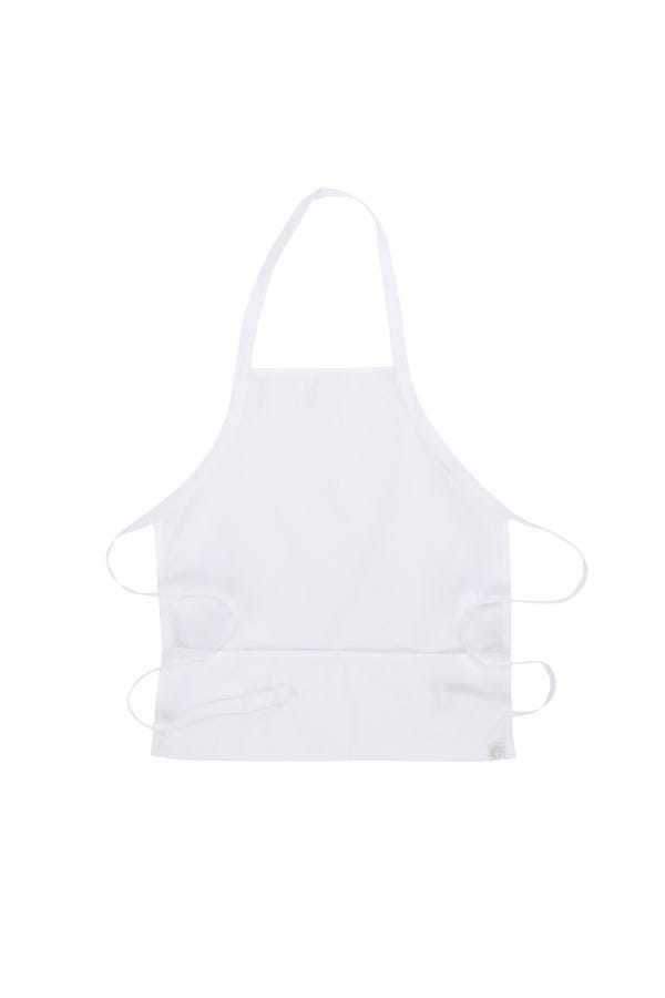 a3002-wht-fl a3002-wht-fl