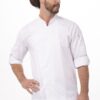 bcmc010-wht_sf