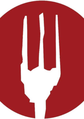 LOGO PROGRAMMING FEE (LOGO-PROG)