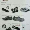 SHOES FOR CREWS CATALOG