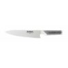 G-2 Cook’s Knife 20cm 1