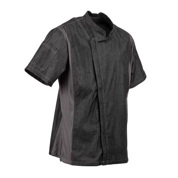 bb270-l_new7 bb270-l_new7