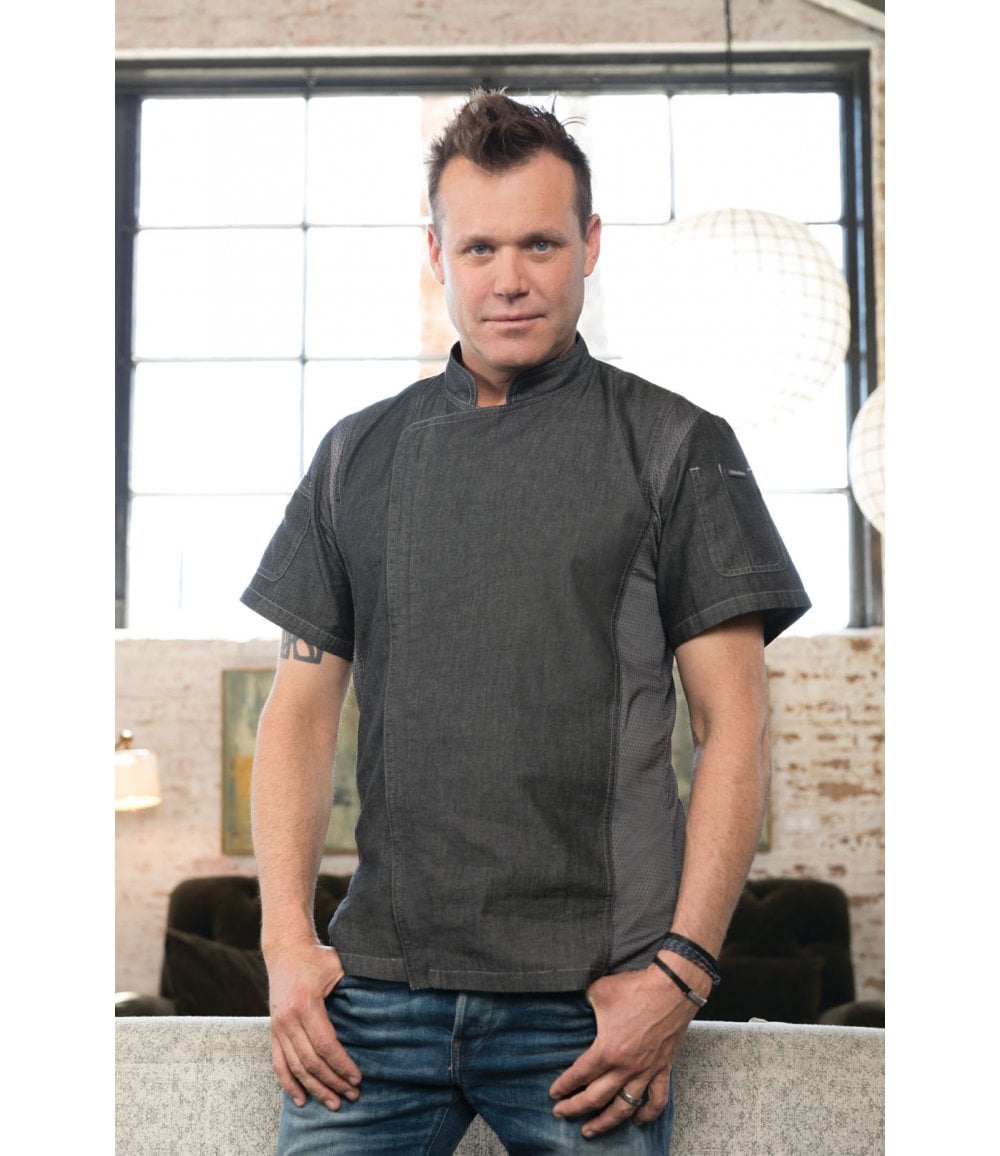chef-works-delancey-chef-coat-cez01-p4706-15262_image chef-works-delancey-chef-coat-cez01-p4706-15262_image