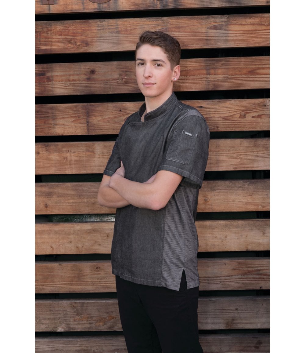 chef-works-delancey-chef-coat-cez01-p4706-15263_image chef-works-delancey-chef-coat-cez01-p4706-15263_image