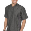CES01-BLK 2