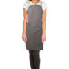 ACRS602-GRY ACRS602-GRY