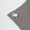 ACRS602-GRY (2) ACRS602-GRY (2)