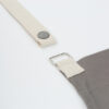 ACRS602-GRY (4) ACRS602-GRY (4)