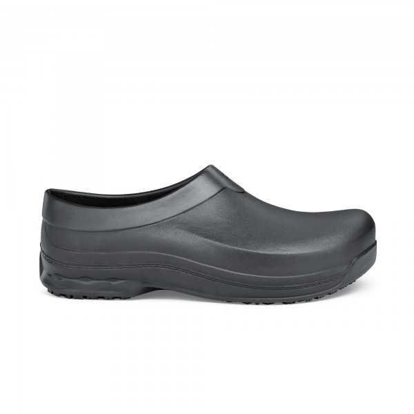 SHOES FOR CREWS RADIUM Chef Clogs | lupon.gov.ph