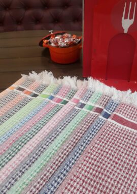 Kitchen Towels