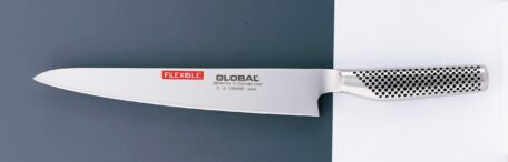 G-18 Fillet Knife 24cm