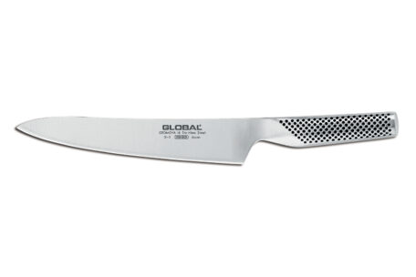 G-3 Carving Knife 3