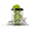 BREVILLE – THE JUICE FOUNTAIN MAX 2