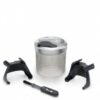 THE SMART GRINDER PRO 1