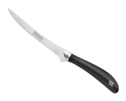 Robert Welch - Signature Flexible Fillet/Boning Knife 16cm