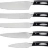 SCANPAN CLASSIC 6 PIECE A