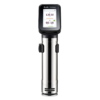 BREVILLE – HYDRO PRO SOUS VIDE b