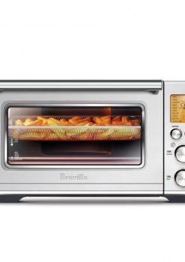 Breville - the Smart Oven™ Air Fryer