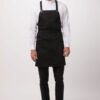 ABN01-BLK-KIT ABN01-BLK-KIT