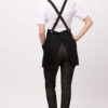 ABN01W-BLK-KIT (1)