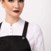 ABN01W-BLK-KIT (4)