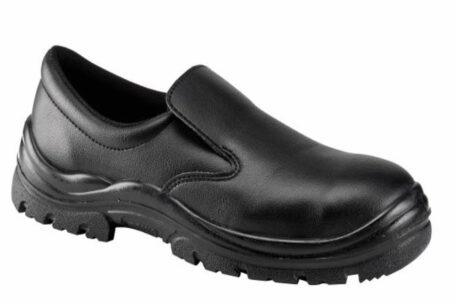 SANITA LIGNITE NSSG-BLK