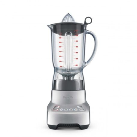 BREVILLE – KINETIX TWIST