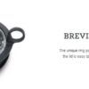 BREVILLE – KINETIX TWIST e