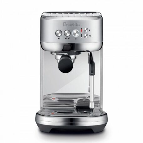 BREVILLE – THE BAMBINO PLUS