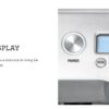 BREVILLE – THE DUAL BOILER D