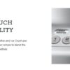 BREVILLE – THE FRESH & FURIOUS b