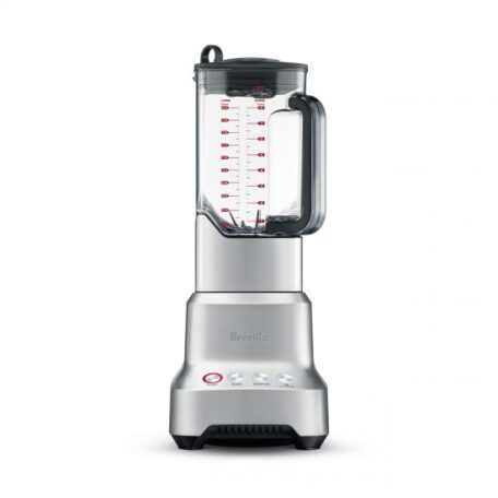 BREVILLE – THE KINETIX PRO