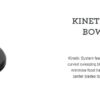 BREVILLE – THE KINETIX PRO a