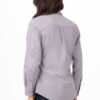 SLWCH002-GRY-XS (1)