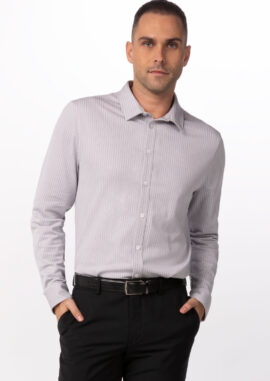 Spiritoso Shirt (SFC02)